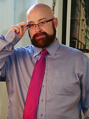 Gay Porn Pics & Gay XXX Fuck