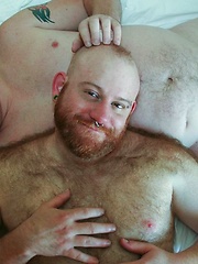 ,blonde,lesbians,threesome,groupsex,toys,teens,shaved,hardcore