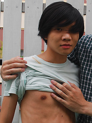 Gay Porn Pics & Gay XXX Fuck