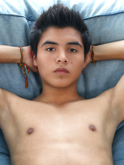 teens,small tits,solo,shaved,erotic,softcore