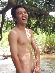 softcore,no nude,solo,teens