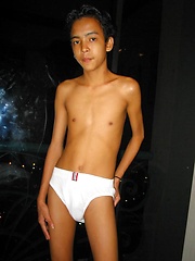 oral,hardcore,ethnic,latino,teens