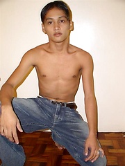 softcore,ethnic,latino,lingerie,solo,teens