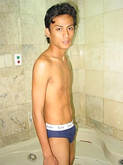 groupsex,hardcore,threesome,russian,teens