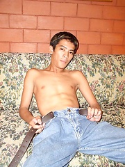 hardcore,oral,teens