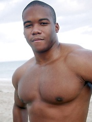 teens,solo,latino,ethnic,blonde