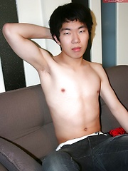 asian,ethnic,red,teens
