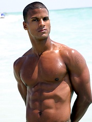 brunette,ethnic,latino,solo,teens,toys