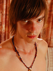 Gay Porn Pics & Gay XXX Fuck