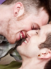groupsex,hardcore,threesome,russian,teens