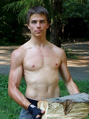 softcore,outdoors,shaved,solo,teens,blonde,babes,public,erotic,small tits
