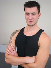 brunette,ethnic,latino,solo,teens,toys
