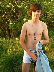 softcore,blonde,erotic,euro,hairy,outdoors,russian,skinny,solo,teens