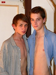 anal,hardcore,brunette,russian,teens