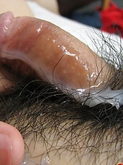 softcore,lesbians,teens