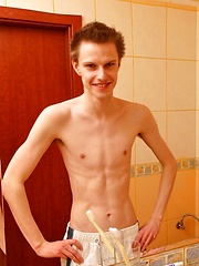 anal,hardcore,russian,shaved,teens,uniform