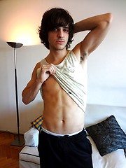 hardcore,amateurs,shaved,teens