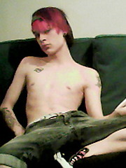 softcore,brown hair,erotic,shaved,solo,stockings,teens