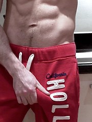 Gay Porn Pics & Gay XXX Fuck