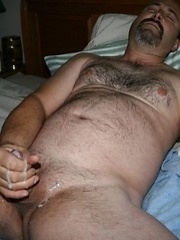 teens,erotic,softcore,brown hair,solo,tattoo,shaved