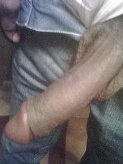asian,softcore,amateurs,brunette,ethnic,solo,teens,thai,shaved,small tits
