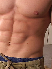 hardcore,oral,brown hair,teens
