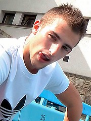 erotic,softcore,blonde,brunette,teens,small tits,lesbians,outdoors,beach,wet