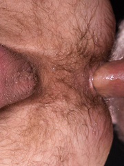 anal,bareback,cumshots,facial,hardcore,oral,rimming,bears,daddies,hairy,mature,tattoo,brunette,bald,boots