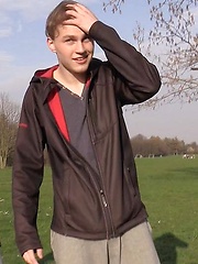 anal,bareback,cumshots,facial,hardcore,oral,amateurs,outdoors,straight,twinks,public,brown hair,pov