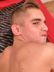 anal,bareback,cumshots,facial,hardcore,oral,amateurs,shaved,straight,uncut,brown hair,jeans,pov