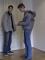 anal,bareback,cumshots,facial,groupsex,hardcore,oral,threesome,amateurs,shaved,straight,twinks,brunette,jeans,pov
