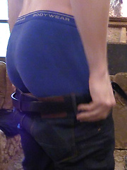 anal,bareback,cumshots,hardcore,oral,amateurs,outdoors,straight,brown hair,jeans,pov