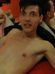 anal,bareback,hardcore,oral,amateurs,shaved,straight,twinks,brunette,skinny,pov