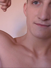 anal,bareback,cumshots,facial,hardcore,oral,amateurs,straight,brown hair,pov