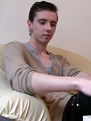 anal,bareback,cumshots,facial,hardcore,oral,amateurs,shaved,straight,uncut,brunette,pov