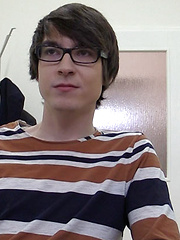 anal,bareback,hardcore,oral,amateurs,straight,twinks,brunette,office,glasses,pov