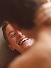 anal,hardcore,oral,shaved,brown hair