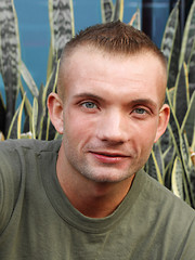 cumshots,jackoff,masturbation,solo,tattoo,brown hair,jeans