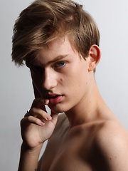 softcore,solo,twinks,panties,underwear,erotic,skinny