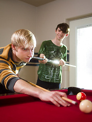 twinks,panties,blonde,brown hair,spanking