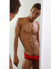 softcore,jocks,solo,twinks,erotic,wet,sixpack