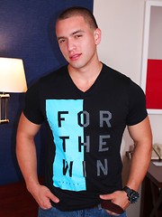 cumshots,jackoff,masturbation,muscle,solo,studs,jeans