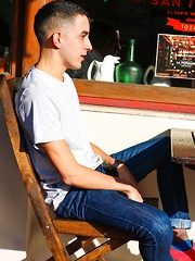 anal,bareback,hardcore,oral,ethnic,latino,twinks,brunette