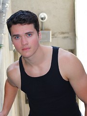 softcore,solo,studs,erotic,brown hair
