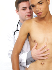 hardcore,ethnic,twinks,interracial,medical,brunette,american