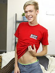 softcore,shaved,solo,twinks,panties,blonde,erotic,skinny,tanned