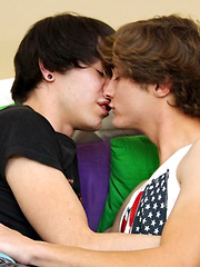 anal,hardcore,oral,shaved,twinks,panties,brunette,skinny