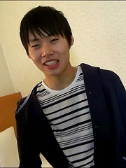 jackoff,masturbation,asian,ethnic,shaved,solo,twinks,teens,panties,brunette,japanese,jeans